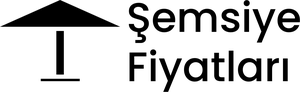 Şemsiyesi Kiralama Fiyatları 2026 Logosu