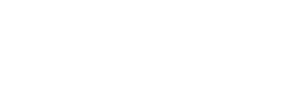 Şemsiyesi Kiralama Fiyatları 2026 Beyaz Logosu